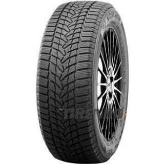 Nankang ICE ACTIVA 2 ( 225/55 R18 102T XL, Nordic compound )