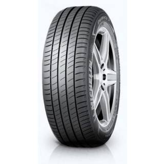 Michelin Primacy 3 GRNX FSL 235/50R17 96W