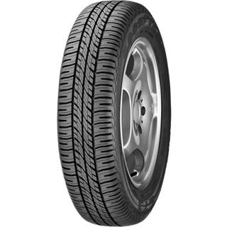 Goodyear GT-3 ( 175/70 R14C 95/93T 6PR )