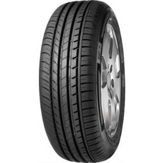 Fortuna EcoPlus SUV XL 235/55R18 104V