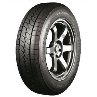 Firestone VanHawk Multiseason 10PR 3PMSF 235/65R16C 121/119R