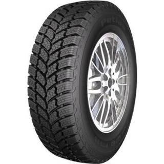 Petlas Full Grip / PT935 8PR 3PMSF 195/75R16C 107/105R