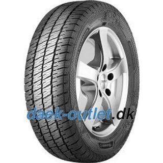 Barum Vanis All Season  215/65R15C 104/102T