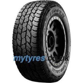 Cooper Discoverer A/T3 Sport 2 OWL 3PMSF TL 225/75R16 104T