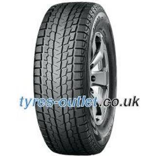 Yokohama Ice Guard G075 ( 245/65 R17 107Q, Nordic compound )