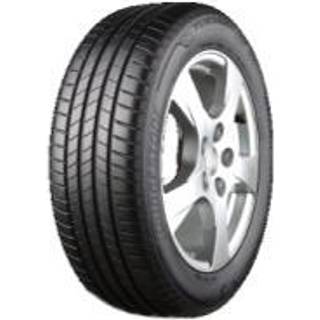 Bridgestone Turanza T005 MOE EXT XL 245/40R18 97Y