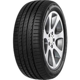 Minerva F 205  225/45R17 91Y
