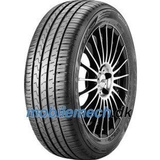 Falken Ziex Ze310 Ecorun MFS TL 205/50R17 89V