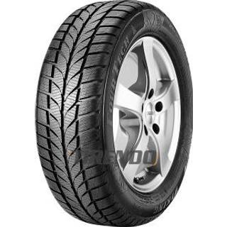 Viking FourTech XL 225/50R17 98W