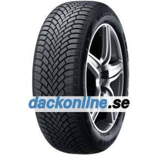 Nexen WinGuard Snow G3 WH21 XL BSW 3PMSF 155/65R14 79T