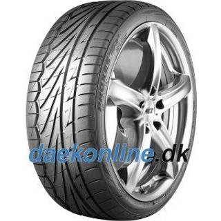 Toyo Proxes TR1 ( 245/45 R17 99W XL )