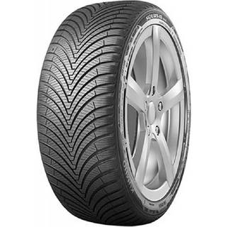 Kumho Solus 4S HA32 3PMSF 165/60R15 77H