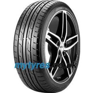 Nankang ECO-2 XL 245/45R19 102Y