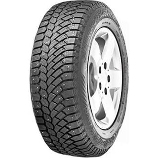 Gislaved Nord*Frost 200 ( 205/55 R16 94T XL, med spikes )
