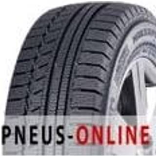 Petlas Full Grip / PT935 3PMSF 215/65R16C 109R