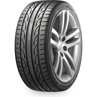 Hankook Ventus V12 evo2 (K120) XL 205/40R17 84W