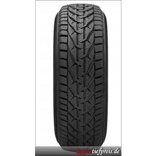 Riken Snow 3PMSF 225/55R16 95H
