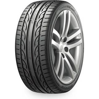 Hankook Ventus V12 Evo 2 K120 ( P245/45 ZR18 100Y XL 4PR SBL )