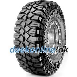 Maxxis Creepy Crawler M8090 POR 37X14.50R15 127K