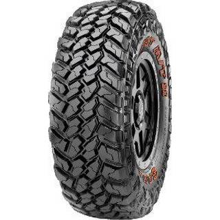 Cheng Shin / CST Sahara AT2 MFS 6PR 32X11.50R15 113Q