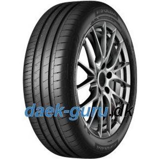 Fulda EcoControl HP 2  215/55R17 94V