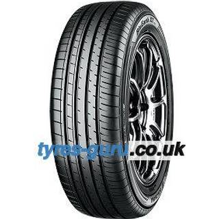 Yokohama BluEarth-XT AE61 RPB BSW 215/50R18 92V