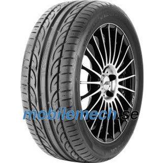 Hankook Ventus V12 evo2 (K120) XL 245/35R18 92Y