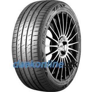 Nexen N'Fera Primus XL BSW 235/55R18 104V