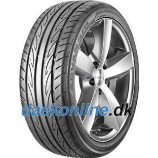 Yokohama Advan Fleva V701 XL TL 275/30R20 97W