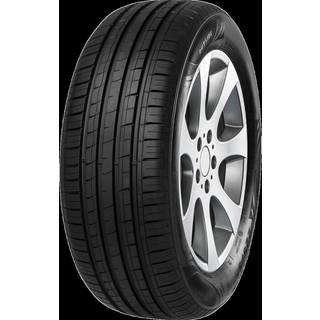 Imperial EcoDriver 5  195/50R16 84H