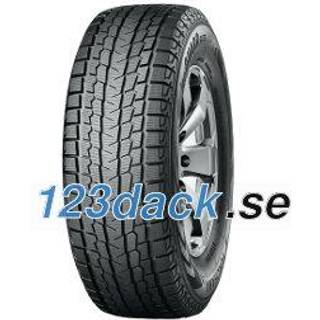 Yokohama Ice Guard G075 ( 215/70 R15 98Q, Nordic compound )