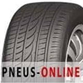 A-Plus A607 XL 275/40R20 106V