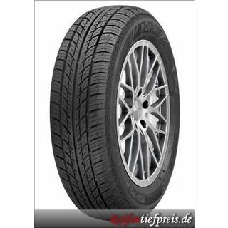 Riken Road  165/65R13 77T