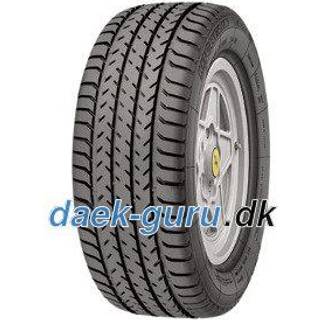 Michelin Collection TRX B ( 240/55 VR390 89W )