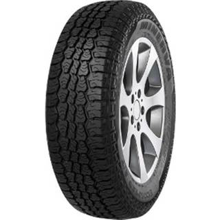 Minerva EcoSpeed A/T XL 255/70R15 112H