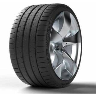 Michelin Pilot Super Sport MO XL 245/40ZR18 97Y