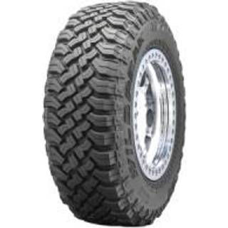 Falken WILDPEAK M/T MT01 ( LT265/70 R17 121/118Q POR )