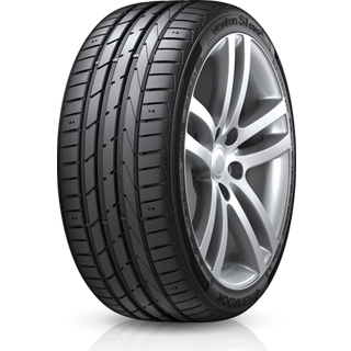 Hankook Ventus S1 evo2 (K117B) HRS XL 245/40R18 97Y