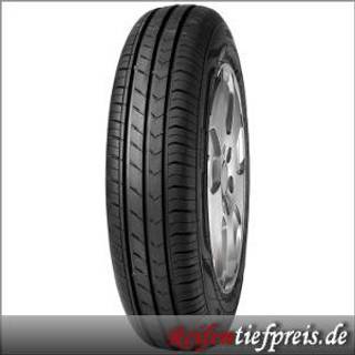 Superia EcoBlue HP  205/70R15 96H