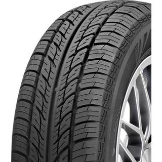 Riken Road  175/70R14 84T