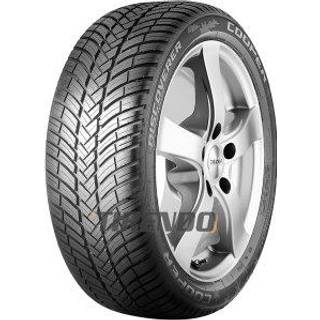 Cooper Discoverer A/S TL XL 3PMSF 215/50R17 95W