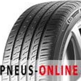 Barum Bravuris 5HM TL 205/60R15 91H