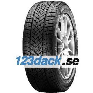 Apollo Aspire XP Winter XL 3PMSF 245/45R18 100V