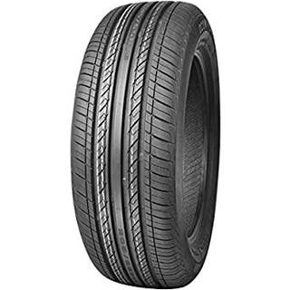 Ovation VI-682 Ecovision XL 215/65R16 102H