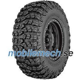 Yokohama Geolandar X-MT (G005) POR M+S 35X12.50R20 121Q