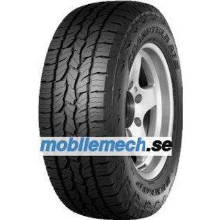 Dunlop Grandtrek AT 5 ( 265/70 R16 112T OWL )