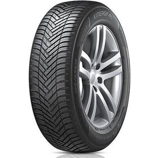Hankook Kinergy 4S 2 X H750A XL 4PR SBL M+S 3PMSF 235/60R16 104V