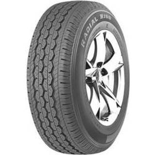 Westlake H 188 8PR 215/70R15C 109/107R