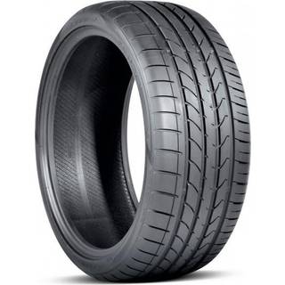 Atturo AZ850 XL 295/40R21 111Y
