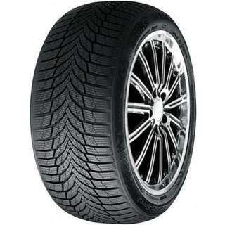 Nexen Winguard Sport 2 ( 255/40 R18 99V XL 4PR, RPB )
